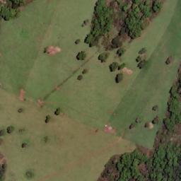 Satellite imagery of Cerro Las Lomas, CL