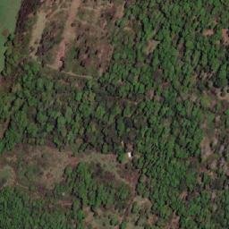 Satellite imagery of Cerro Las Lomas, CL