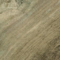 Satellite imagery of Cordón Curymil, AR