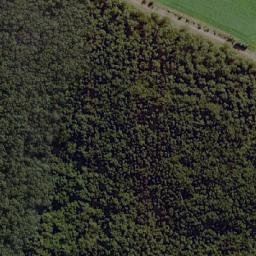 Satellite imagery of Fergusons Hill, AU