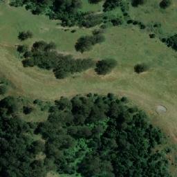 Satellite imagery of Kays Hill, AU