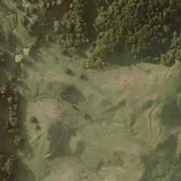 Satellite imagery of KOHUNA, NZ