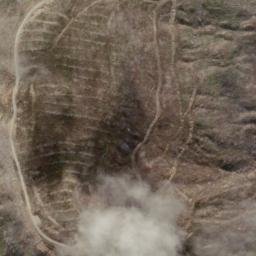Satellite imagery of MAROTIRI NO 2, NZ