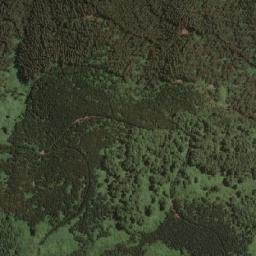 Satellite imagery of Cerro El Togo, CL