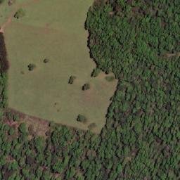 Satellite imagery of Cerro Las Lomas, CL