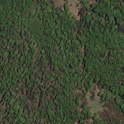 Satellite imagery of Cerro Las Lomas, CL