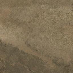 Satellite imagery of Cerro Cuchillo Cura, AR