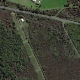 Satellite imagery of survey_point, AU