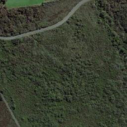 Satellite imagery of survey_point, AU