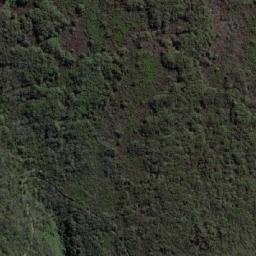 Satellite imagery of survey_point, AU