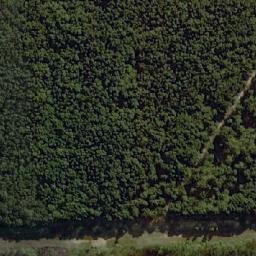 Satellite imagery of Fergusons Hill, AU