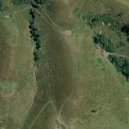 Satellite imagery of Kays Hill, AU
