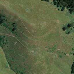 Satellite imagery of Kays Hill, AU