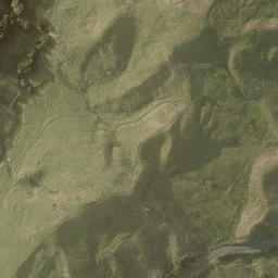 Satellite imagery of KOHUNA, NZ