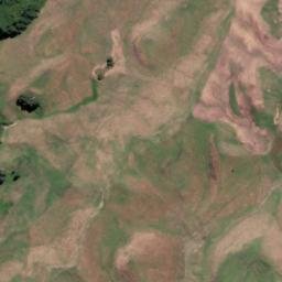 Satellite imagery of WHANGAMATA ROAD, NZ