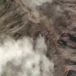 Satellite imagery of MAROTIRI NO 2, NZ