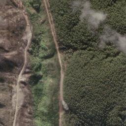 Satellite imagery of MAROTIRI NO 2, NZ
