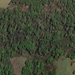 Satellite imagery of Cerro Las Lomas, CL