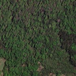 Satellite imagery of Cerro Las Lomas, CL