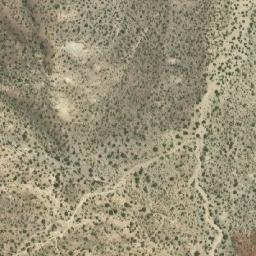 Satellite imagery of Cerro Ladrillos, AR