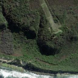 Satellite imagery of survey_point, AU