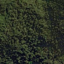 Satellite imagery of Mount Mackenzie, AU