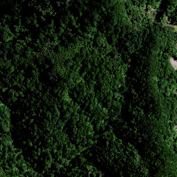 Satellite imagery of 1564 PAPAKAURI, NZ