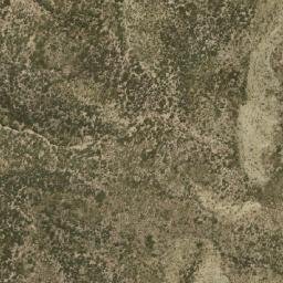 Satellite imagery of Cordón de la Vaca Muerta, AR