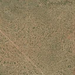 Satellite imagery of Loma Blanca, AR