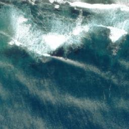 Satellite imagery of survey_point, AU