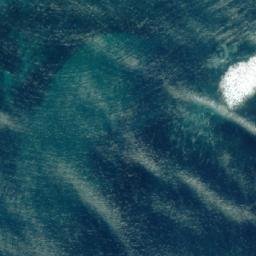 Satellite imagery of survey_point, AU