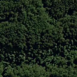 Satellite imagery of Groves Hill, AU