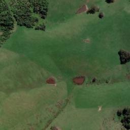 Satellite imagery of Lays Hill, AU