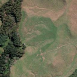 Satellite imagery of 1536 MOTUMOA, NZ