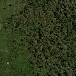 Satellite imagery of Cerro Chameramahuida, CL