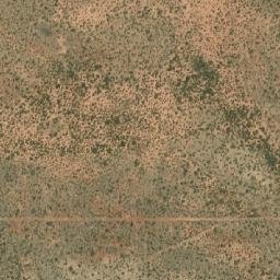 Satellite imagery of Loma Blanca, AR