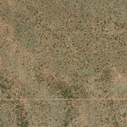 Satellite imagery of Loma Blanca, AR