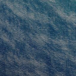 Satellite imagery of Point Hesse, AU