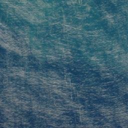 Satellite imagery of Point Hesse, AU