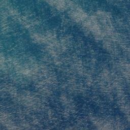 Satellite imagery of Point Hesse, AU