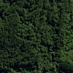 Satellite imagery of Websters Hill, AU