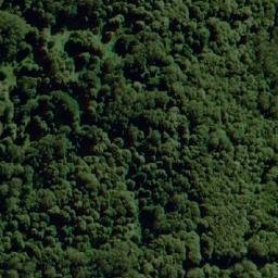 Satellite imagery of Groves Hill, AU