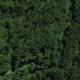 Satellite imagery of Groves Hill, AU