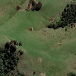 Satellite imagery of Lays Hill, AU