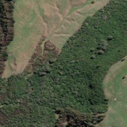 Satellite imagery of 1536 MOTUMOA, NZ