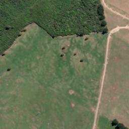 Satellite imagery of 1536 MOTUMOA, NZ