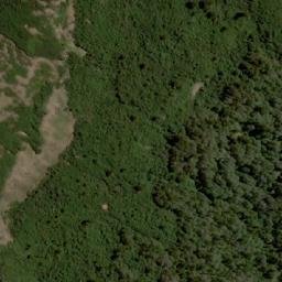 Satellite imagery of Cerro Chameramahuida, CL