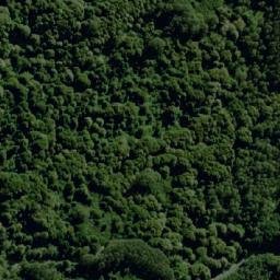 Satellite imagery of Websters Hill, AU