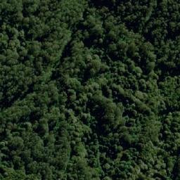 Satellite imagery of Websters Hill, AU