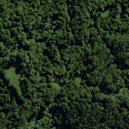 Satellite imagery of Groves Hill, AU